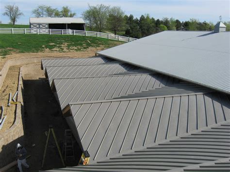 sheet metal des moines|exterior sheet metal contractors.